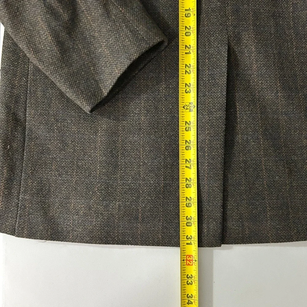 Pendleton +condition excellent